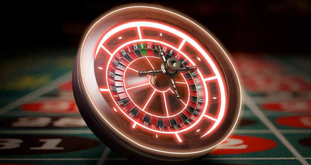 Qual è la strategia d'Alamber nella roulette?