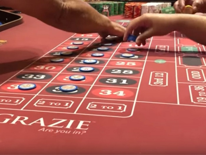 understanding triple zero roulette differences