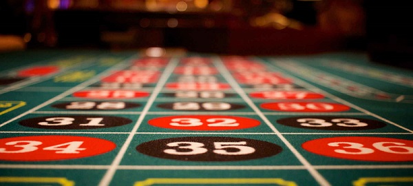 roulette ascot system explained