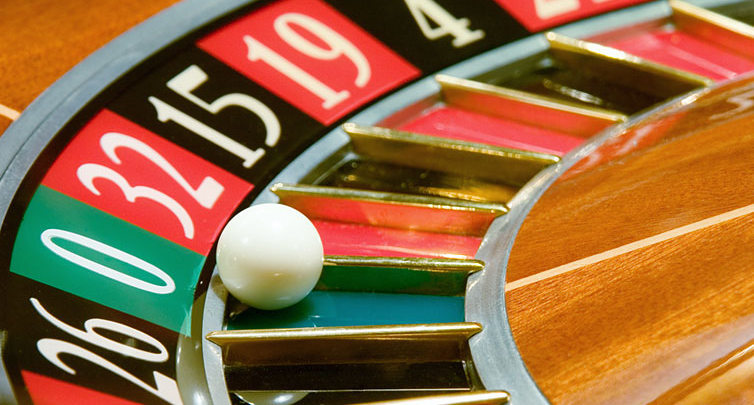 winning-roulette-lucky-number-secrets