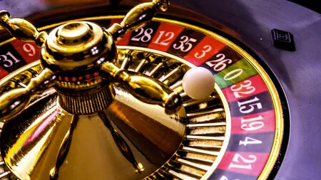 Estrategias de ruleta