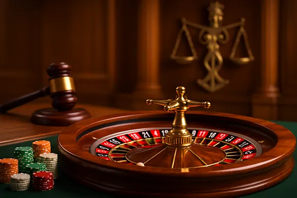 symbole autorité jeux